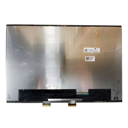 For ATNA33AA03-0 WQXGA+ 2880x1800 13.3 inch AMOLED Touch Display Assembly no Bezel