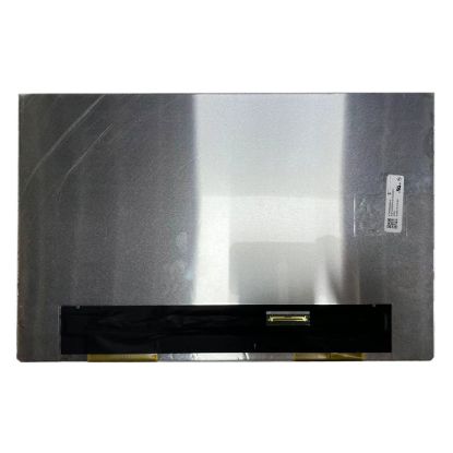For ATNA33AA04-0 WQXGA+ 2880x1800 13.3 inch AMOLED Display