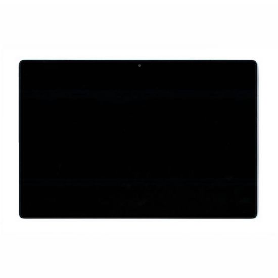 For B120XAB01.0 Display 12 inch 40 Pins HD+ 1366x912 Full Assembly