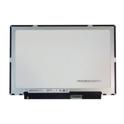 For B120XAK01.0 Display 12 inch 40 Pins HD+ 1366x912 With Touch