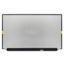 For B173ZAN06.2 Display 17.3 inch 40 Pins UHD 4K 3840x2160 Without Touch