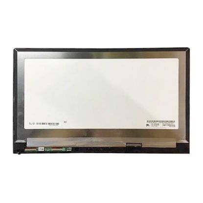 For B139HAN03.2 Full HD (FHD) 1920x1080 60Hz 13.9 inch Touch Display Assembly no Bezel