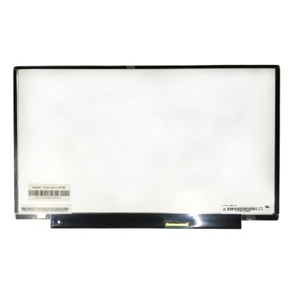 For LP133WD2-SLA1 HD+ 1600x900 60Hz 13.3 inch Display