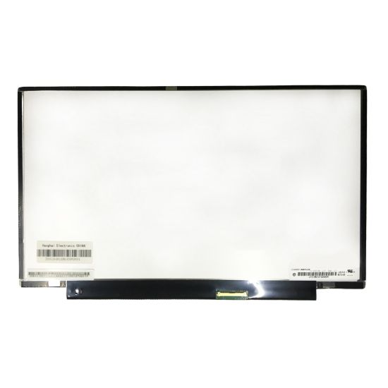 For LP133WD2-SLA1 HD+ 1600x900 60Hz 13.3 inch Display