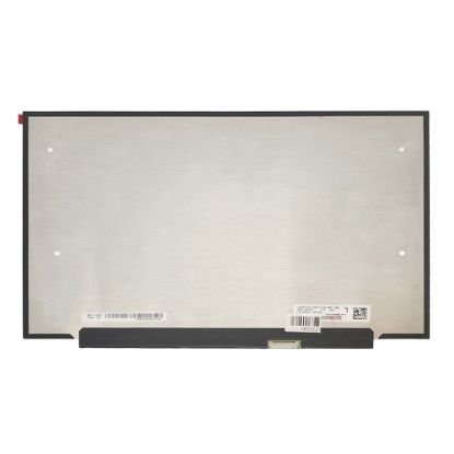 For LP133WQ1-SPF1 WQXGA 2560x1600 60Hz 13.3 inch Display