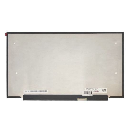 For LP133WQ1-SPF1 WQXGA 2560x1600 60Hz 13.3 inch Display