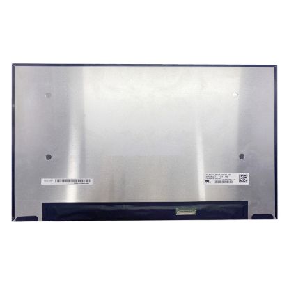 For LP140WF9-SPH2 Full HD (FHD) 1920x1080 60Hz 14 inch Display