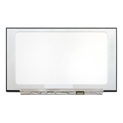 For LP156WFC-SPDZ Full HD (FHD) 1920x1080 60Hz 15.6 inch Display