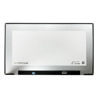 For LP156WFE-SPF2 Full HD (FHD) 1920x1080 60Hz 15.6 inch Display
