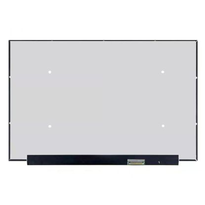 For N160GME-GQ1 WQXGA 2560x1600 165Hz 16 inch Display
