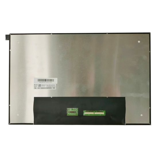 For NE140QDM-N81 WQXGA 2560x1600 14 inch Display