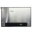 For NE140QDM-NX3 WQXGA 2560x1600 14 inch Display