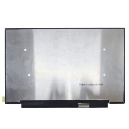 For B140UAN03.J WUXGA 1920x1200 144Hz 14 inch Display