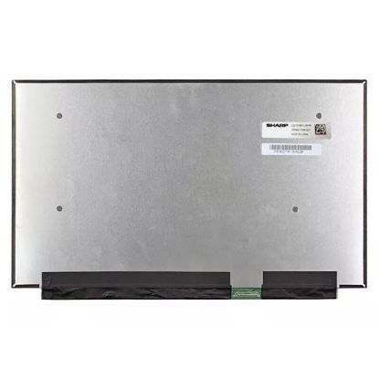 For LQ133M1JW46 Full HD (FHD) 1920x1080 60Hz 13.3 inch Display