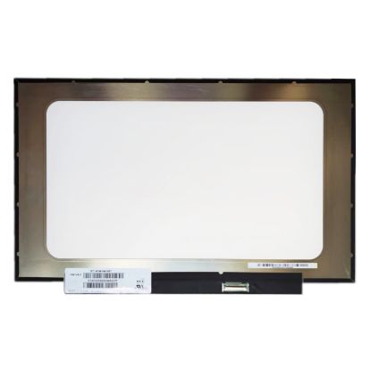 For NT140WHM-N61 HD 1366x768 60Hz 14 inch Display