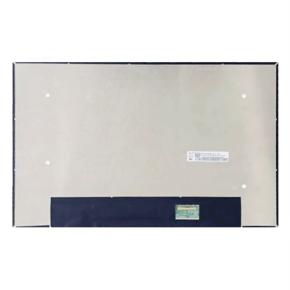 For NV140WUM-N46 WUXGA 1920x1200 60Hz 14 inch Display