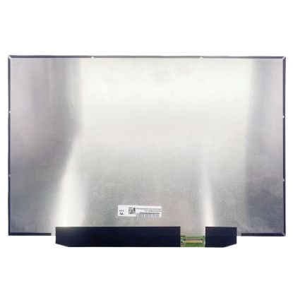 For NV140WUM-N4B WUXGA 1920x1200 60Hz 14 inch Display