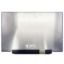 For NV140WUM-N4B WUXGA 1920x1200 60Hz 14 inch Display