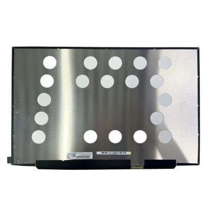 For NV160WUM-NH0 WUXGA 1920x1200 60Hz 16 inch Display