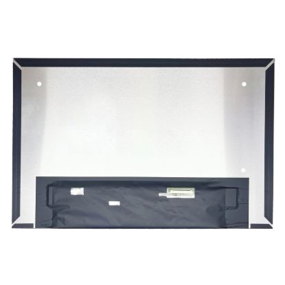 For R140NW4D R5 WUXGA 1920x1200 60Hz 14 inch Touch Display