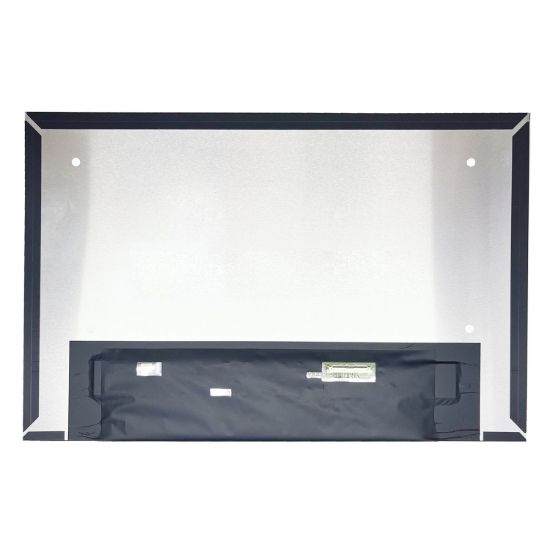 For R140NW4D R5 WUXGA 1920x1200 60Hz 14 inch Touch Display