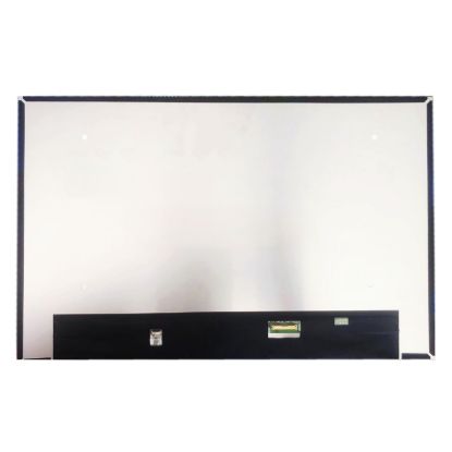 For R160NW41 R2 WUXGA 1920x1200 60Hz 16 inch Touch Display
