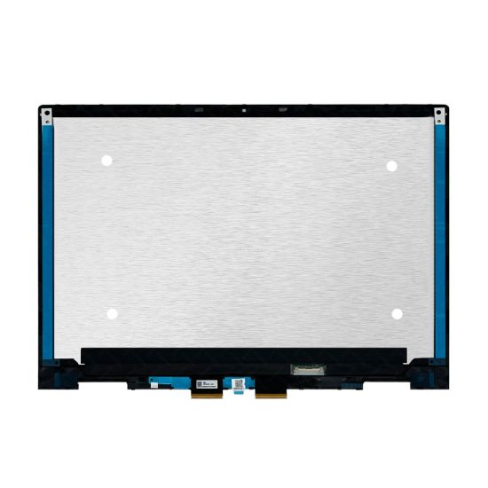 For LP133WQ1-SPK3 LP133WQ1 (SPK3) WQXGA 2560x1600 13.3″ 60Hz LCD Touch Display Assembly no Bezel