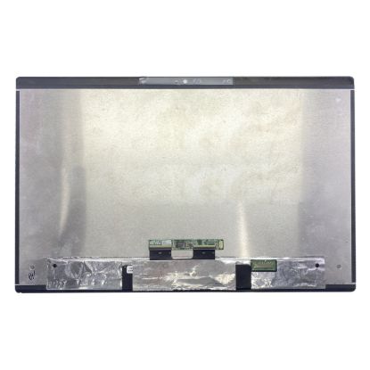 For N133HCG-G52 Full HD (FHD) 1920x1080 13.3″ 60Hz LCD Touch Display Assembly no Bezel