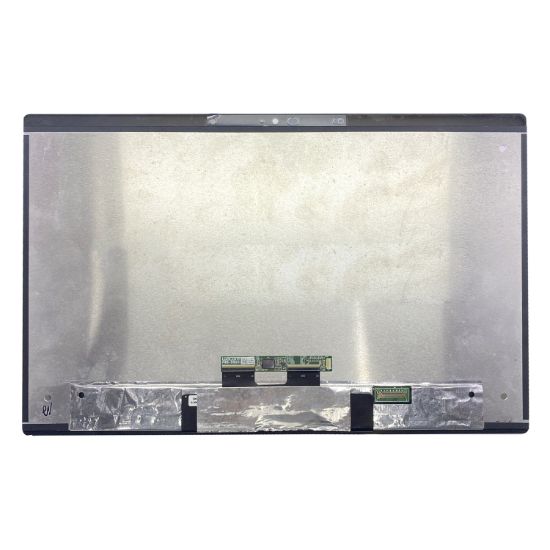 For N133HCG-G52 Full HD (FHD) 1920x1080 13.3″ 60Hz LCD Touch Display Assembly no Bezel