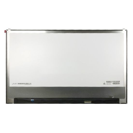 For LG gram 17 17Z990 17″ WQXGA 2560x1600 60Hz IPS Non-Touch Display