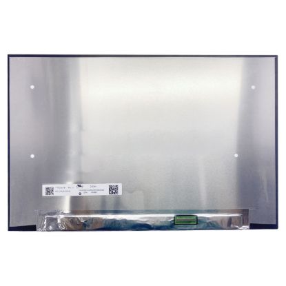 For N140GLE-GE1 WQXGA 2560x1600 90Hz 14″ Display