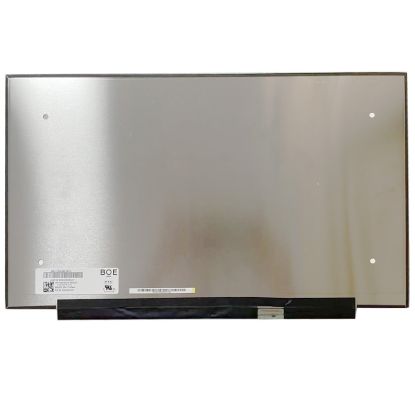 For NE173QHM-NY9 Quad HD (QHD) 2560x1440 165Hz 17.3″ Display