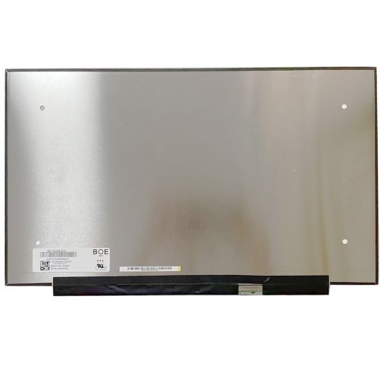For NE173QHM-NY9 Quad HD (QHD) 2560x1440 165Hz 17.3″ Display