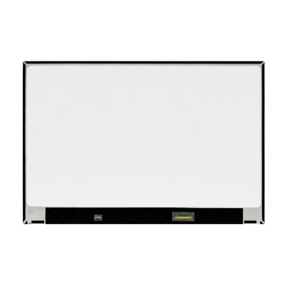 For NV133WUM-N64 WUXGA 1920x1200 60Hz 13.3″ Display