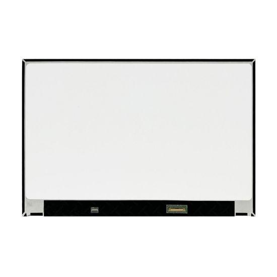 For NV133WUM-N64 WUXGA 1920x1200 60Hz 13.3″ Display