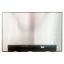 For NV160WUM-N47 WUXGA 1920x1200 60Hz 16″ Display