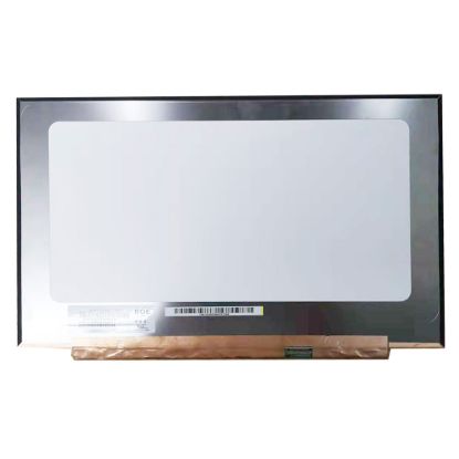 For NV173FHM-N4L Full HD (FHD) 1920x1080 60Hz 17.3″ Display