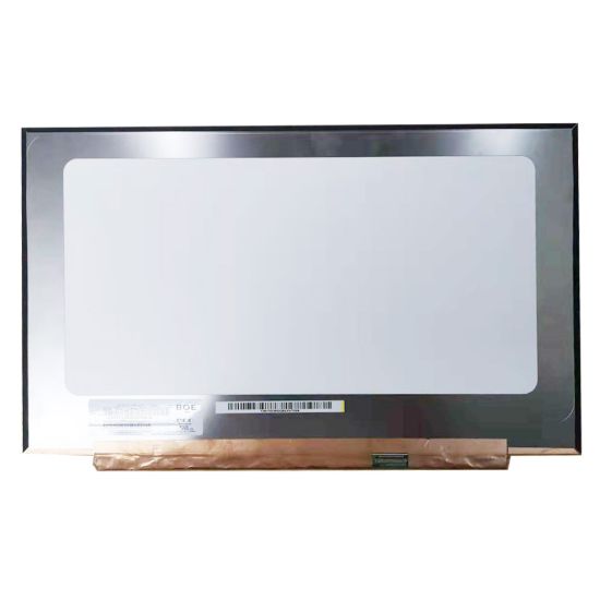 For NV173FHM-N4L Full HD (FHD) 1920x1080 60Hz 17.3″ Display