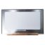For NV173FHM-N4L Full HD (FHD) 1920x1080 60Hz 17.3″ Display