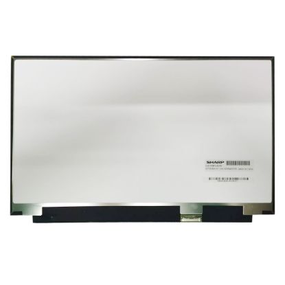 For LQ133M1JW35 Full HD (FHD) 1920x1080 13.3″ Display