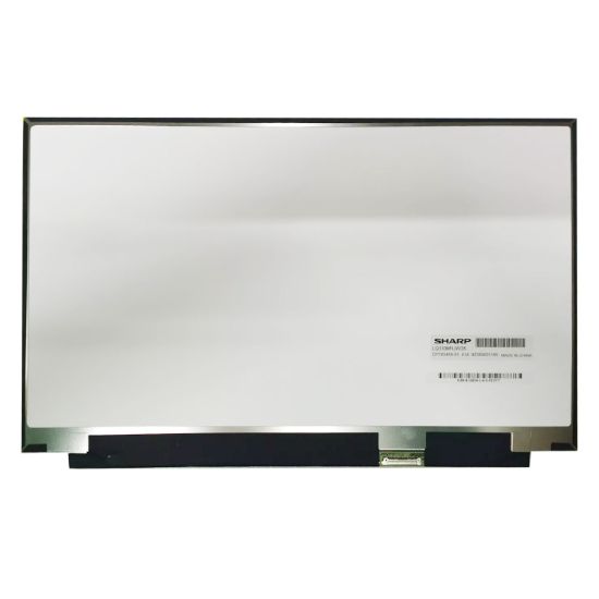 For LQ133M1JW35 Full HD (FHD) 1920x1080 13.3″ Display
