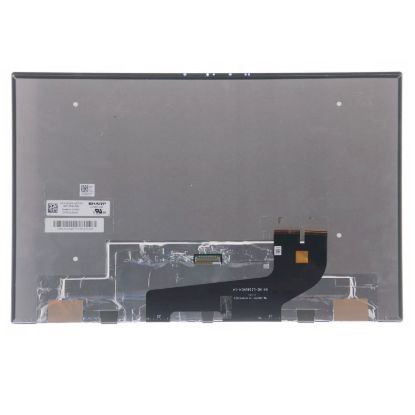 For LQ156R1JX02 UHD+ 3840x2400 15.6″ Display