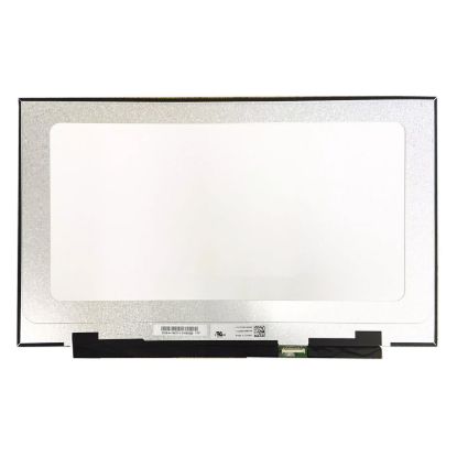 For LQ173M1JW02 Full HD (FHD) 1920x1080 17.3″ 300Hz Display