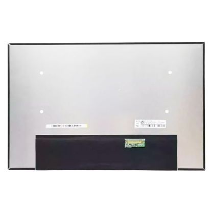 For ThinkPad X1 Carbon 10th Gen Model 21CB 21CC 14″ 2.2K 2240x1400 60Hz IPS Display