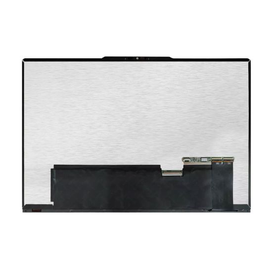 For Lenovo Yoga 7 14IAL7 Type 82QE 14″ 2.2K 2240x1400 60Hz Display Assembly With Touch