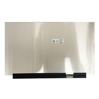 For ATNA33XC01-0 OLED Display 13.3 inch 30 Pins FHD 1920x1080 Without Touch
