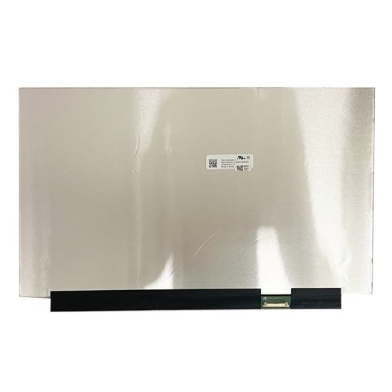 For ATNA33XC01-0 OLED Display 13.3 inch 30 Pins FHD 1920x1080 Without Touch