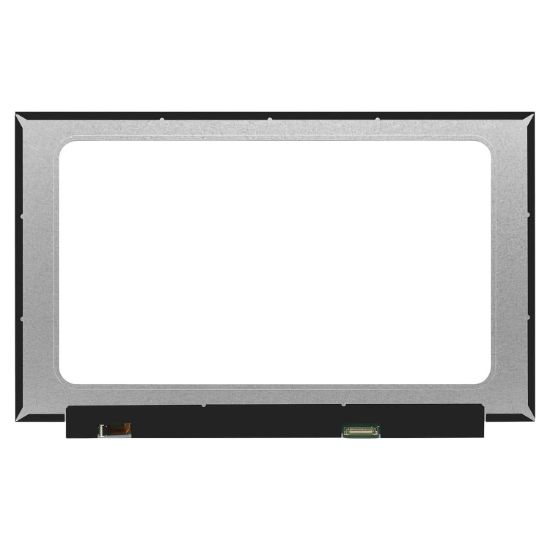For Dell Latitude 9510 15″ Full HD (FHD) 1920x1080 30 Pins IPS Non-Touch Display