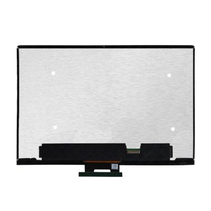 For Dell Inspiron 14 7440 2-in-1 14″ WUXGA 1920x1200 60Hz Touch Screen Display Assembly