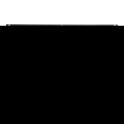 For Dell Inspiron 17 7706 2-in-1 17″ WQXGA 2560x1600 Display Assembly Touch Screen